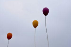 PHOTO DE LA SEMAINE 2022-20 Esplanade Photo