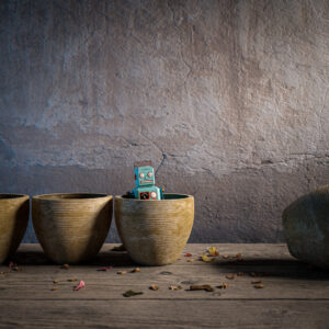 PHOTO DE LA SEMAINE 2022-21 Esplanade Photo