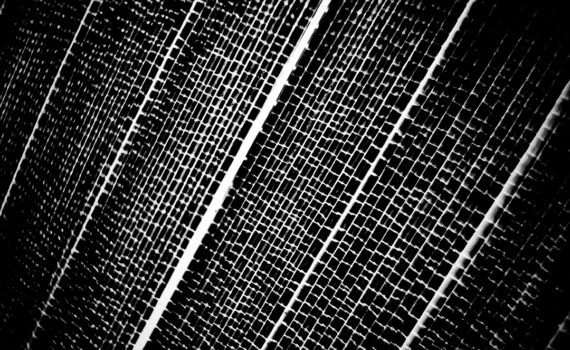 Feuille 02