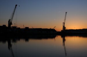 PHOTO DE LA SEMAINE 2022-26 Esplanade Photo