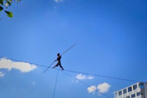 PHOTO DE LA SEMAINE 2022-31 Esplanade Photo