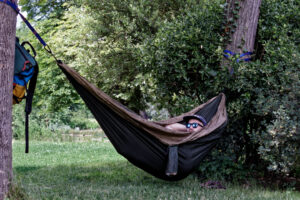 PHOTO DE LA SEMAINE 2022-32 Esplanade Photo