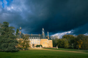 PHOTO DE LA SEMAINE 2022-37 Esplanade Photo