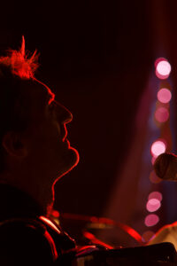 PHOTO DE LA SEMAINE 2022-38 Esplanade Photo