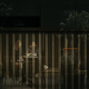 PHOTO DE LA SEMAINE 2022-34 Esplanade Photo