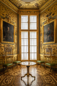 PHOTO DE LA SEMAINE 2022-36 Esplanade Photo