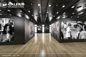 ©Frédéric DABBENE