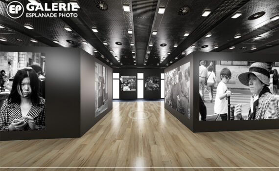 ©Frédéric DABBENE