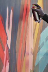 PHOTO DE LA SEMAINE 2022-40 Esplanade Photo