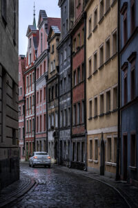 PHOTO DE LA SEMAINE 2022-41 Esplanade Photo