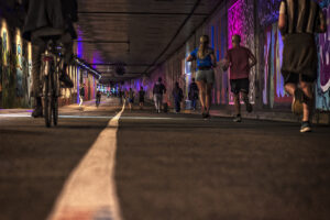 PHOTO DE LA SEMAINE 2022-42 Esplanade Photo