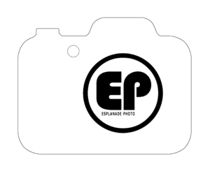 Esplanade_Photo_logo_avec_aparreil_photo_300px