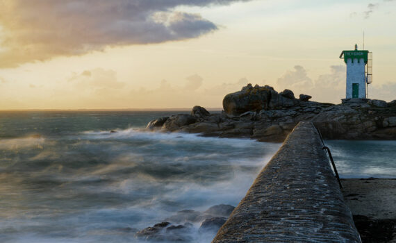 © Jean-Manuel ASTIGARRAGA