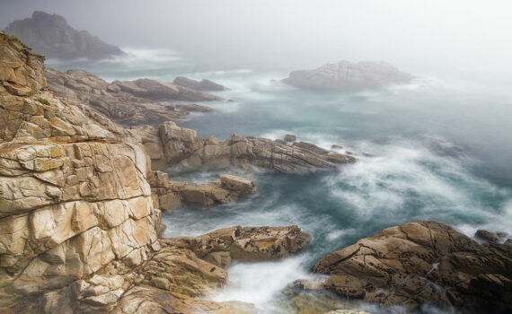 © Jean-Manuel ASTIGARRAGA