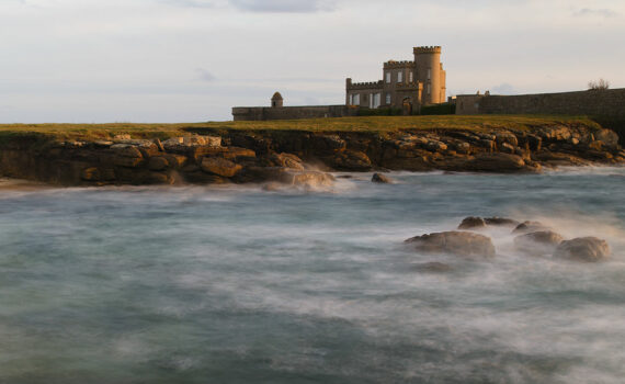 © Jean-Manuel ASTIGARRAGA