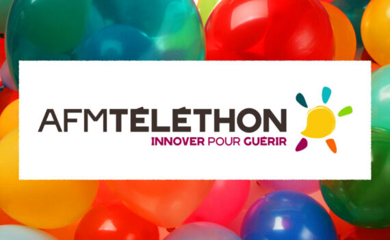 Visuel_Telethon