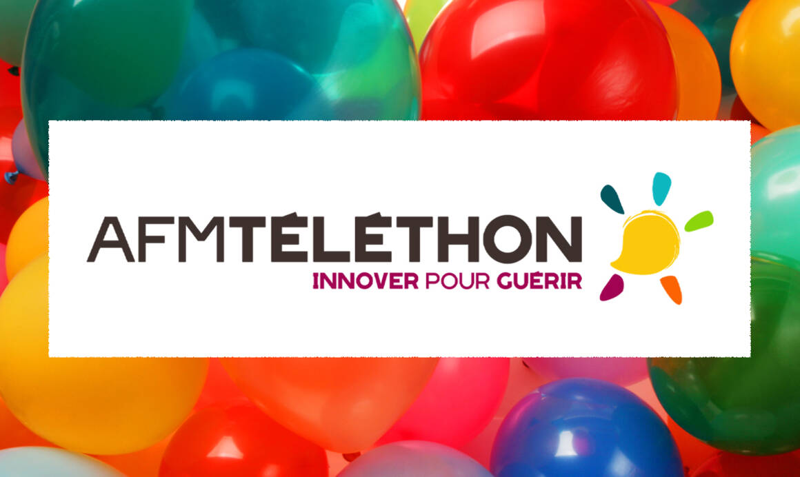 Visuel_Telethon