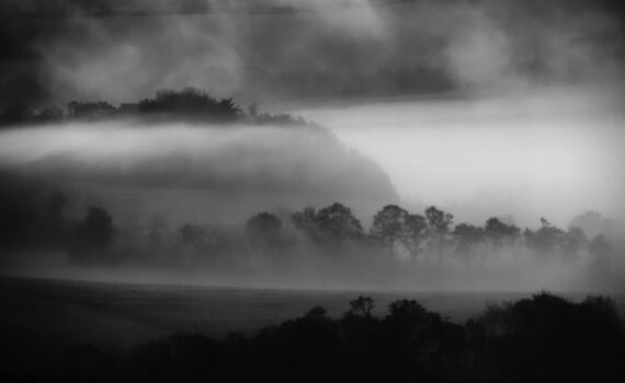 ©Jean-Manuel Astigarraga