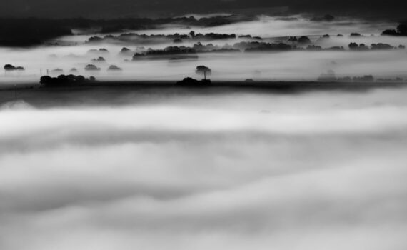 ©Jean-Manuel Astigarraga