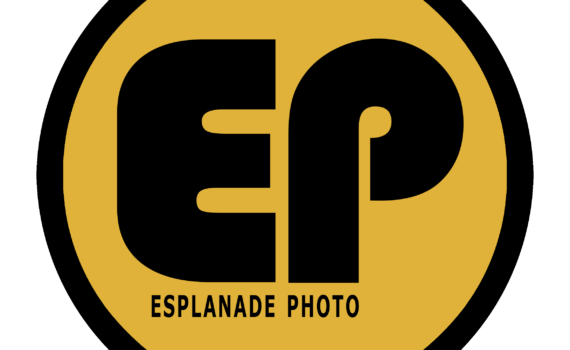 Logo_Esplanade Photo