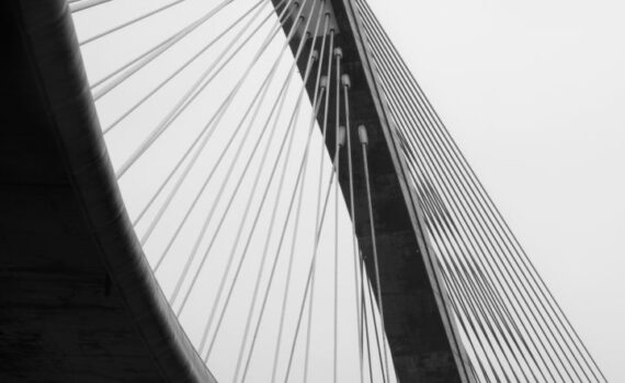 ©Jean-Manuel Astigarraga