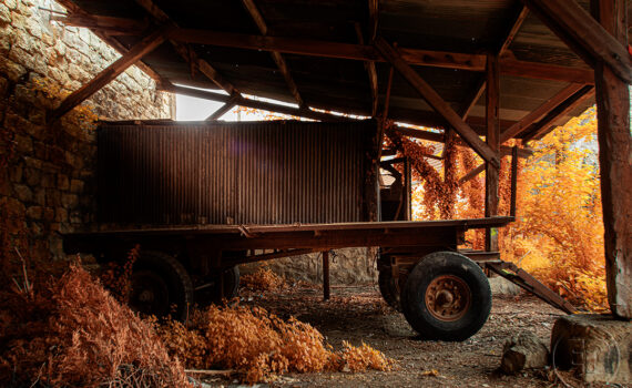 02_La-beaute-de-la-desolation-en-infrarouge