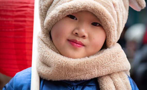 DÉFILÉ DU NOUVEL AN CHINOIS 02