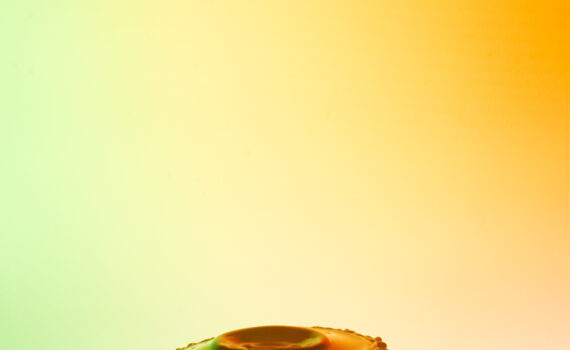 COLLISION DE GOUTTES 04