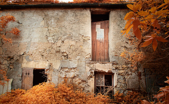 04_La-beaute-de-la-desolation-en-infrarouge