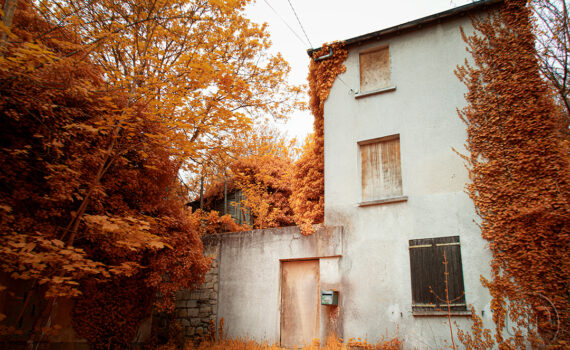 05_La-beaute-de-la-desolation-en-infrarouge