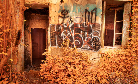 07_La-beaute-de-la-desolation-en-infrarouge