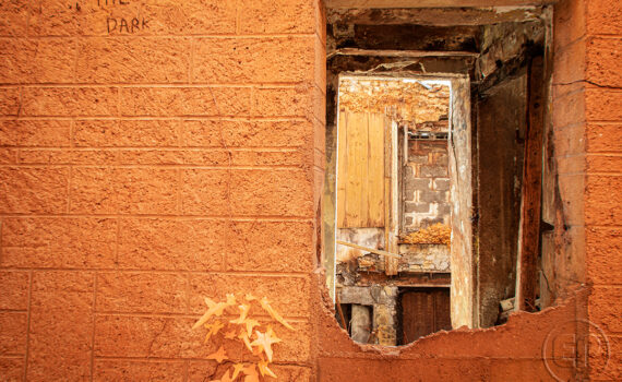 10_La-beaute-de-la-desolation-en-infrarouge