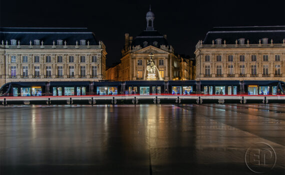 Bordeaux-la-Nuit_01