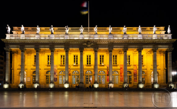Bordeaux-la-Nuit_02