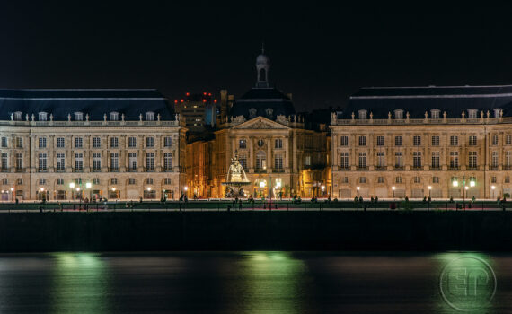 Bordeaux-la-Nuit_03