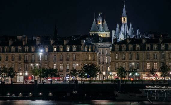 Bordeaux-la-Nuit_04