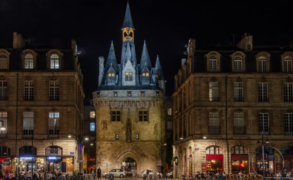 Bordeaux-la-Nuit_05