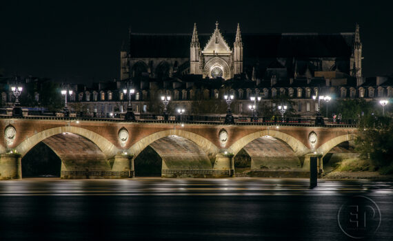 Bordeaux-la-Nuit_06