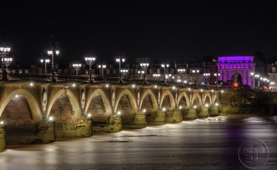 Bordeaux-la-Nuit_07