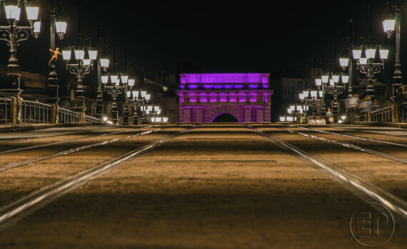 Bordeaux-la-Nuit_08