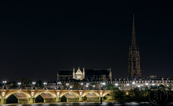Bordeaux-la-Nuit_09