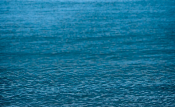VUE SUR MER À Étretat 05