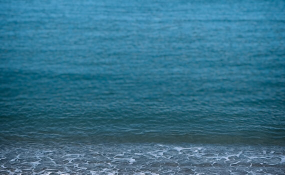 VUE SUR MER À Étretat 06