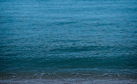 VUE SUR MER À Étretat 08