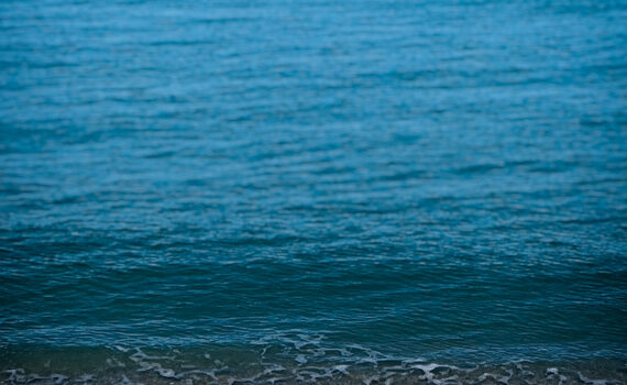 VUE SUR MER À Étretat 09