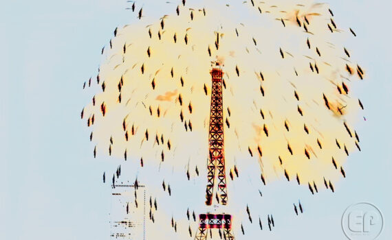 Feux-d'artifice-Paris-La-Défence-2022_01