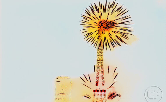 Feux-d'artifice-Paris-La-Défence-2022_02