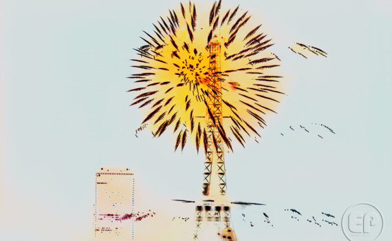 Feux-d'artifice-Paris-La-Défence-2022_03