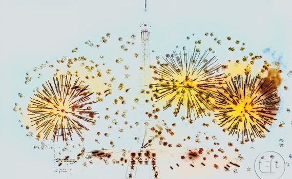 Feux-d'artifice-Paris-La-Défence-2022_04