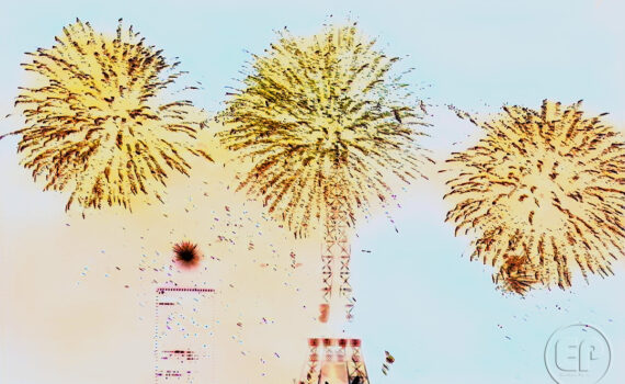 Feux-d'artifice-Paris-La-Défence-2022_05